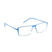 italia independent eyeglasses ii 5211 i metal 027000