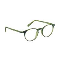 Italia Independent Eyeglasses II 5602 I-PLASTIK 035/000