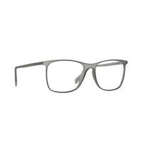 Italia Independent Eyeglasses II 5610 I-PLASTIK 070/000