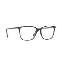 Italia Independent Eyeglasses II 5612 I-PLASITK 148/000