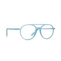 Italia Independent Eyeglasses II 5613 I-PLASTIK 027/000