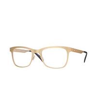 Italia Independent Eyeglasses II 5026 I-METAL 120/120