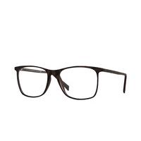 Italia Independent Eyeglasses II 5610 I-PLASTIK 148/000