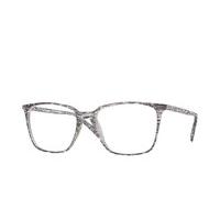 Italia Independent Eyeglasses II 5612 I-PLASITK BHS/071