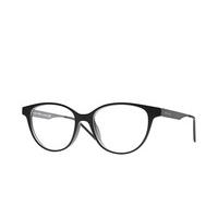 Italia Independent Eyeglasses II 5803 I-KOMBO 009/000