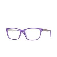 Italia Independent Eyeglasses II 5804 I-KOMBO 017/000