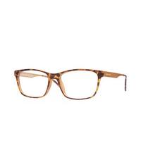 Italia Independent Eyeglasses II 5804 I-KOMBO 092/000