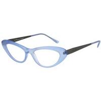 Italia Independent Eyeglasses II 5531 020/000