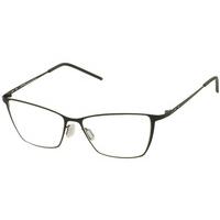 Italia Independent Eyeglasses II 5202 I-METAL 009/000