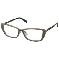 Italia Independent Eyeglasses II 5565V 071/000