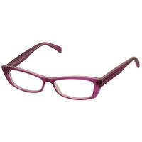 Italia Independent Eyeglasses II 5576 013/000