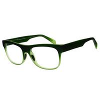 italia independent eyeglasses ii 5010 i flex 030032