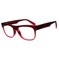 Italia Independent Eyeglasses II 5010 I-FLEX 051/050