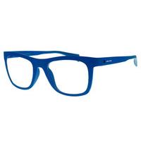 italia independent eyeglasses ii 5100 i sport 027000