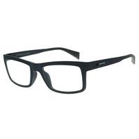 Italia Independent Eyeglasses II 5101 I-SPORT 072/000