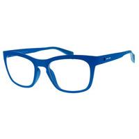 Italia Independent Eyeglasses II 5102 027/000