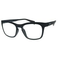 italia independent eyeglasses ii 5102 072000