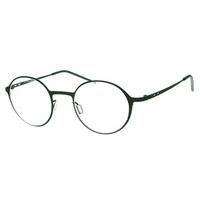 Italia Independent Eyeglasses II 5204 I-THIN METAL 032/000