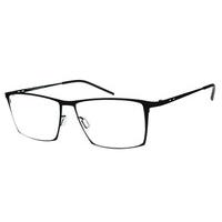 Italia Independent Eyeglasses II 5205 I-THIN METAL 009/000