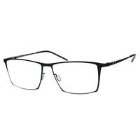 italia independent eyeglasses ii 5205 i thin metal 072000