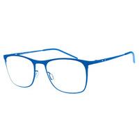 Italia Independent Eyeglasses II 5206 I-THIN METAL 027/000