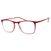 Italia Independent Eyeglasses II 5206 I-THIN METAL 051/000