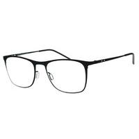 Italia Independent Eyeglasses II 5206 I-THIN METAL 072/000