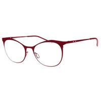 Italia Independent Eyeglasses II 5209 057/000
