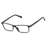 Italia Independent Eyeglasses II 5404 I-TEEN Kids 009/000