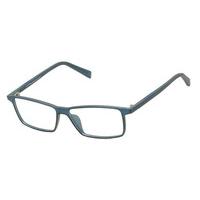 Italia Independent Eyeglasses II 5404 I-TEEN/I-THIN Kids 022/000