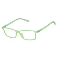 Italia Independent Eyeglasses II 5404 I-TEEN/I-THIN Kids 032/000