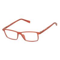 Italia Independent Eyeglasses II 5404 I-TEEN Kids 050/000