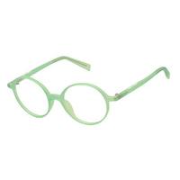 Italia Independent Eyeglasses II 5405 I-TEEN/I-THIN Kids 032/000