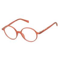 Italia Independent Eyeglasses II 5405 I-TEEN/I-THIN Kids 050/000