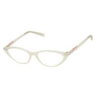 Italia Independent Eyeglasses II 5406 I-TEEN/I-THIN Kids 012/000