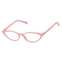 Italia Independent Eyeglasses II 5406 I-TEEN/I-THIN Kids 016/000