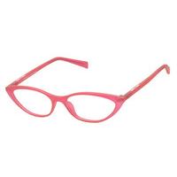 Italia Independent Eyeglasses II 5406 I-TEEN/I-THIN Kids 018/000