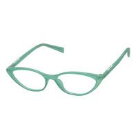 Italia Independent Eyeglasses II 5406 I-TEEN/I-THIN Kids 036/000