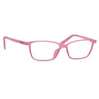 Italia Independent Eyeglasses II 5407 I-TEEN Kids 016/000