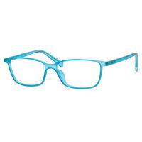 Italia Independent Eyeglasses II 5407 I-TEEN Kids 027/000