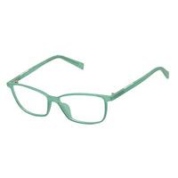 Italia Independent Eyeglasses II 5407 I-TEEN/I-THIN Kids 036/000