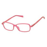 Italia Independent Eyeglasses II 5408 I-TEEN/I-THIN Kids 018/000