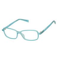 Italia Independent Eyeglasses II 5408 I-TEEN/I-THIN Kids 027/000