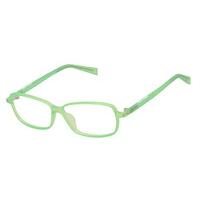 Italia Independent Eyeglasses II 5408 I-TEEN/I-THIN Kids 032/000