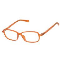 Italia Independent Eyeglasses II 5408 I-TEEN/I-THIN Kids 052/000