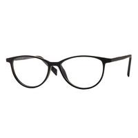 italia independent eyeglasses ii 5411 i thini teen kids 009000