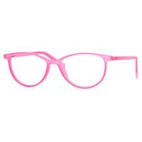 Italia Independent Eyeglasses II 5411 I-THIN/I-TEEN Kids 016/000