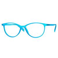 Italia Independent Eyeglasses II 5411 I-THIN/I-TEEN Kids 027/000