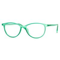 Italia Independent Eyeglasses II 5411 I-THIN/I-TEEN Kids 036/000