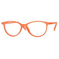 italia independent eyeglasses ii 5411 i thini teen kids 052000